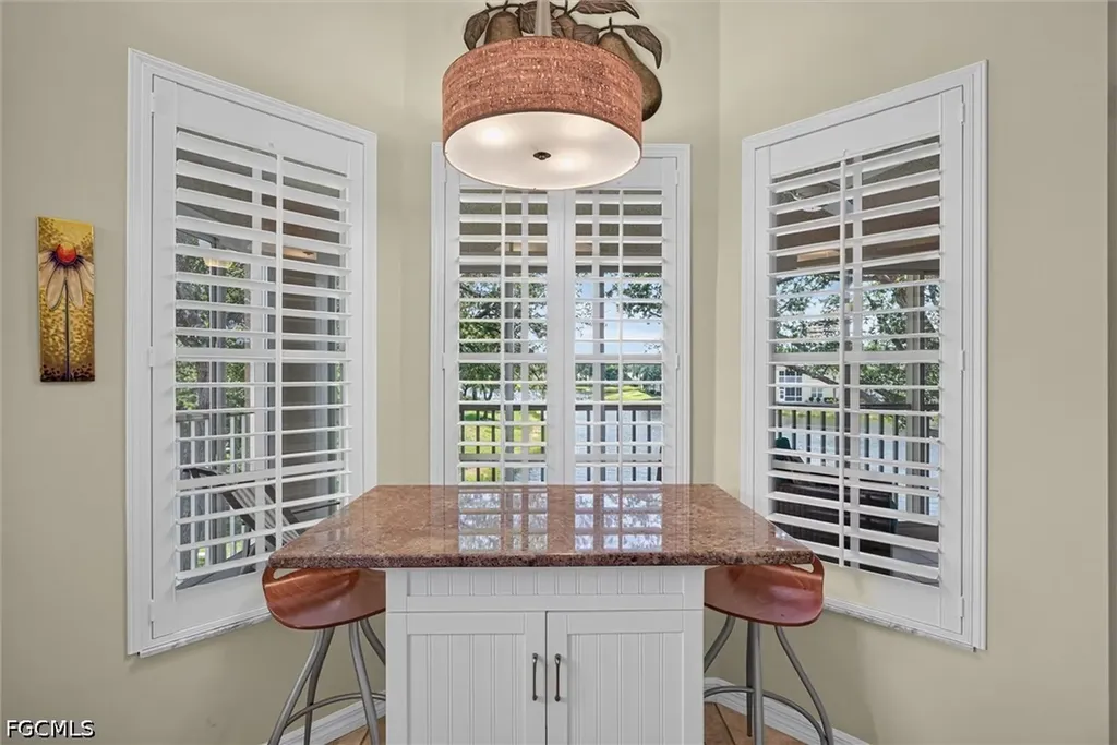 9311 Water Lily Court Fort Myers FL 33919