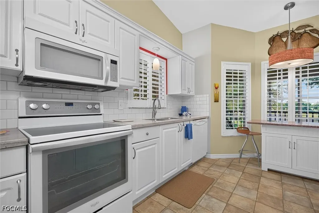 9311 Water Lily Court Fort Myers FL 33919