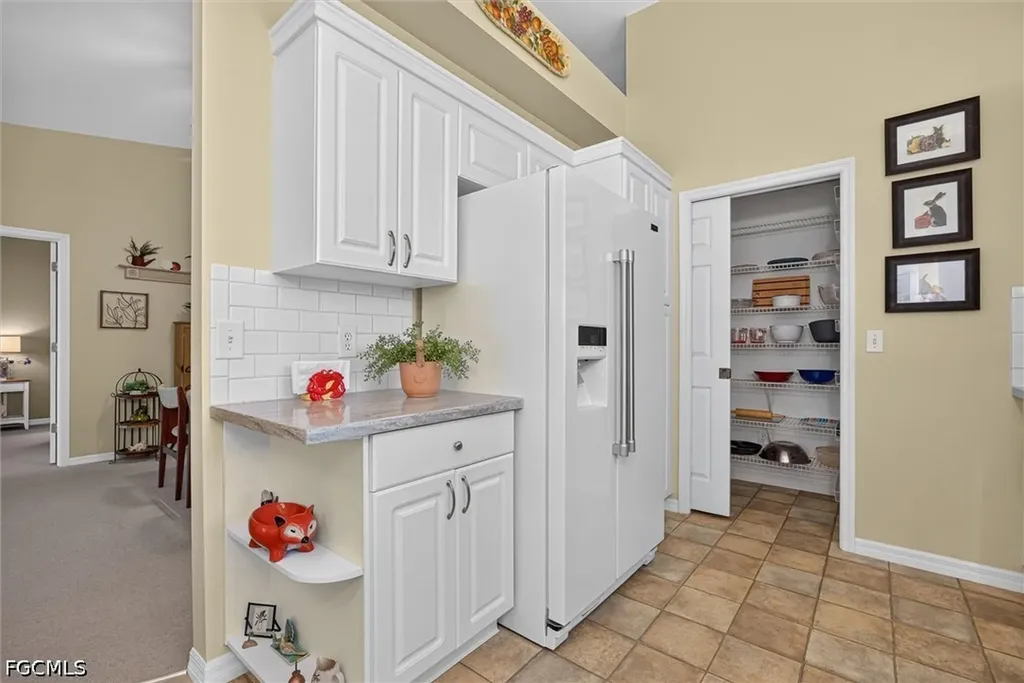 9311 Water Lily Court Fort Myers FL 33919