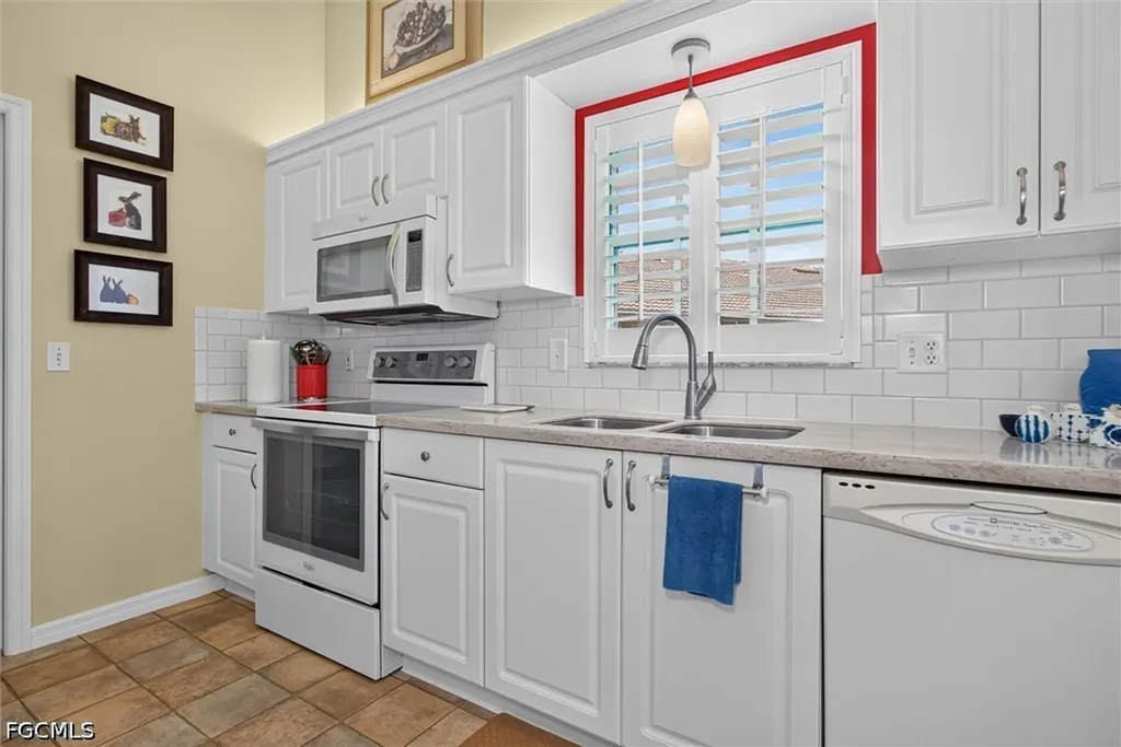 9311 Water Lily Court Fort Myers FL 33919