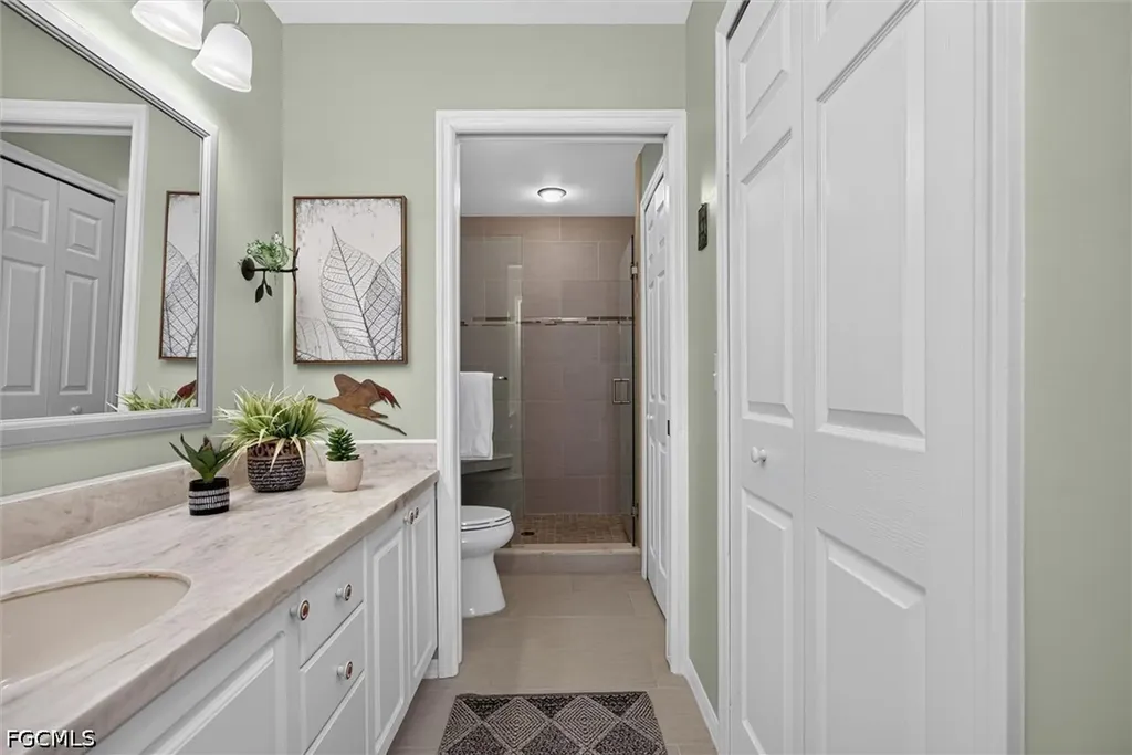 9311 Water Lily Court Fort Myers FL 33919
