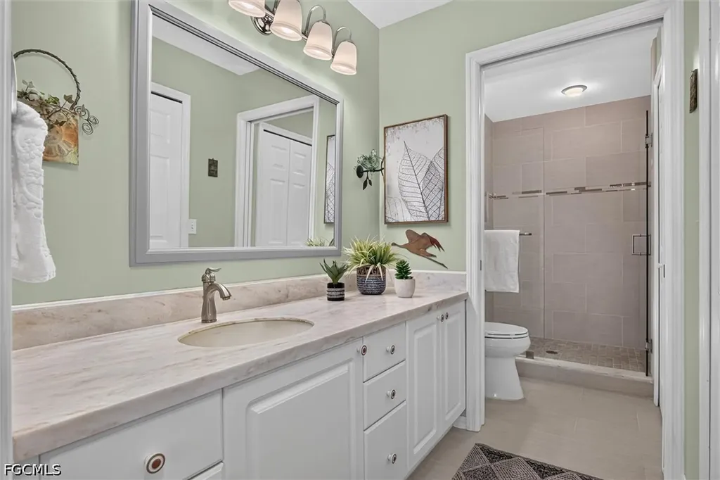 9311 Water Lily Court Fort Myers FL 33919