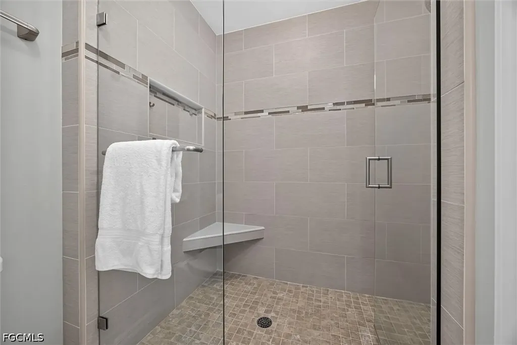 9311 Water Lily Court Fort Myers FL 33919