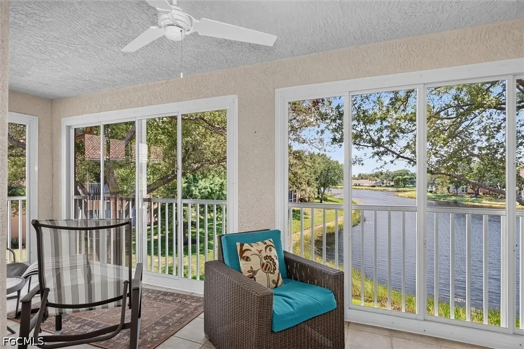 9311 Water Lily Court Fort Myers FL 33919