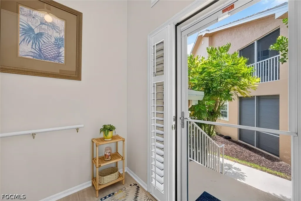 9311 Water Lily Court Fort Myers FL 33919