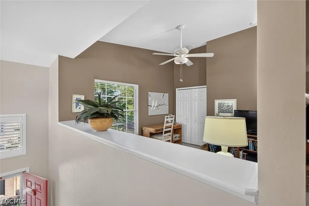 9311 Water Lily Court Fort Myers FL 33919