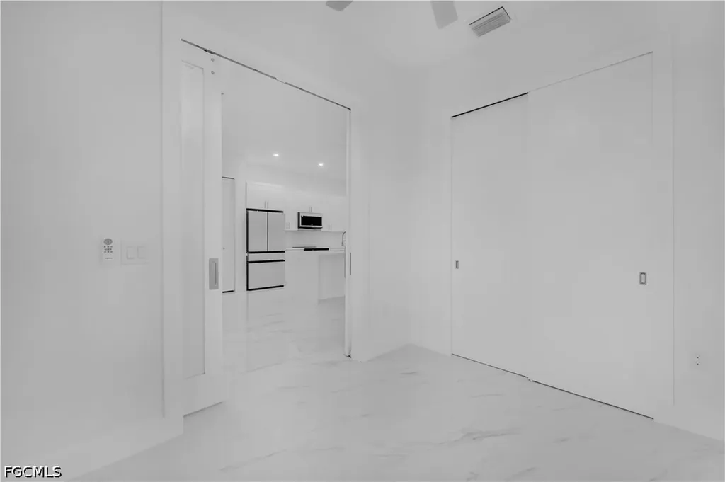 3226 NW 41st Avenue Cape Coral FL 33993