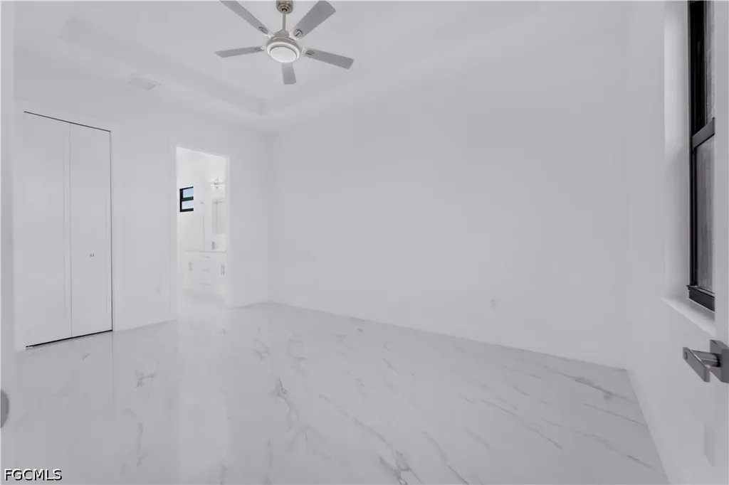 3226 NW 41st Avenue Cape Coral FL 33993