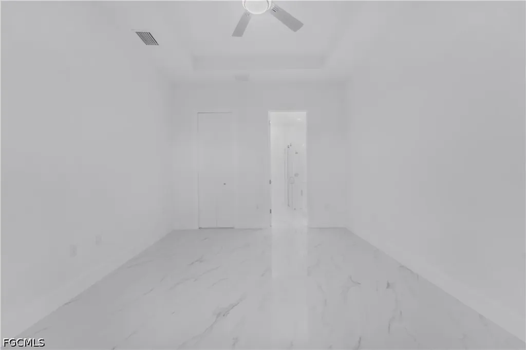 3226 NW 41st Avenue Cape Coral FL 33993
