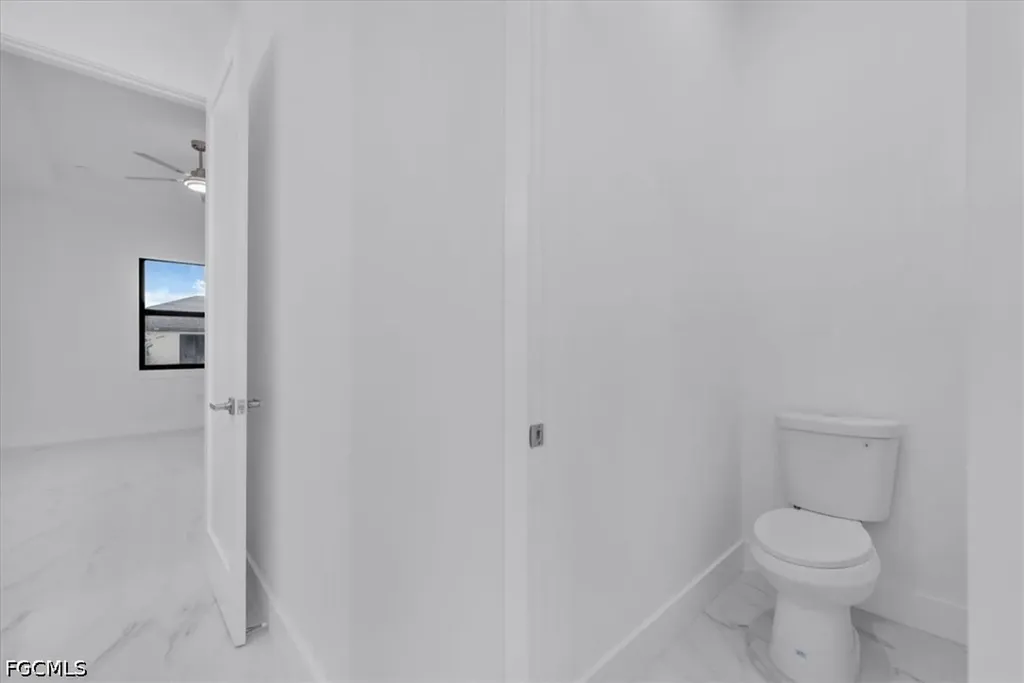 3226 NW 41st Avenue Cape Coral FL 33993