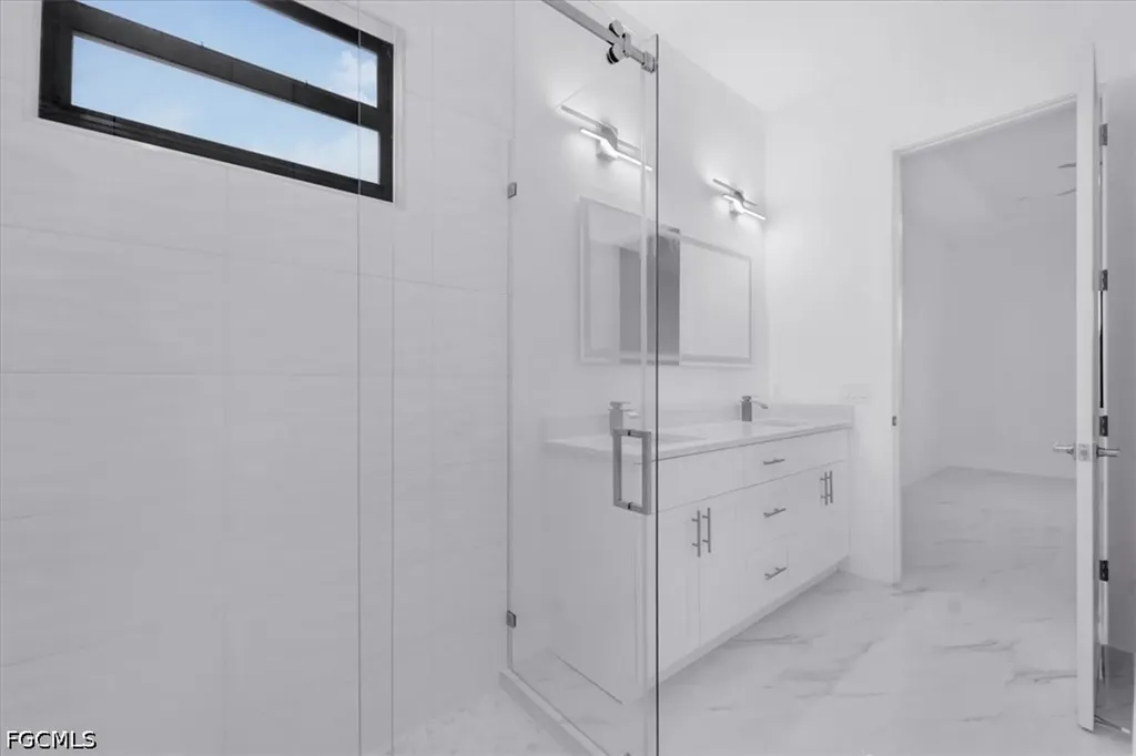 3226 NW 41st Avenue Cape Coral FL 33993