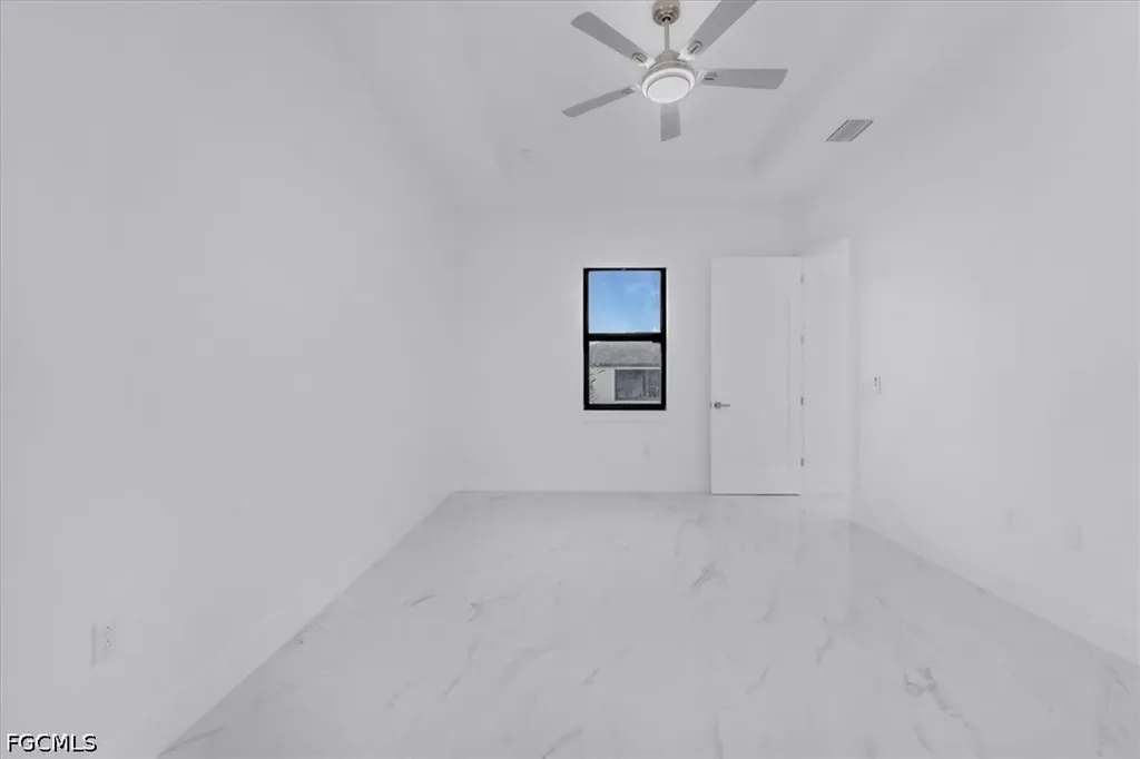 3226 NW 41st Avenue Cape Coral FL 33993