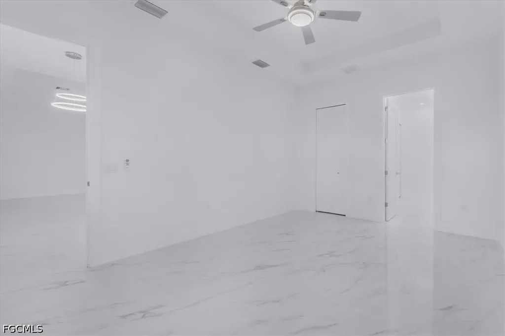 3226 NW 41st Avenue Cape Coral FL 33993