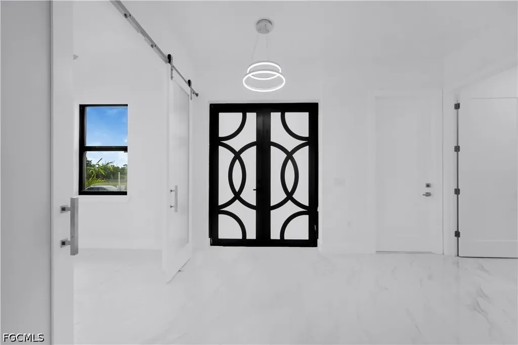 3226 NW 41st Avenue Cape Coral FL 33993