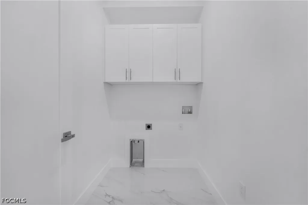 3226 NW 41st Avenue Cape Coral FL 33993