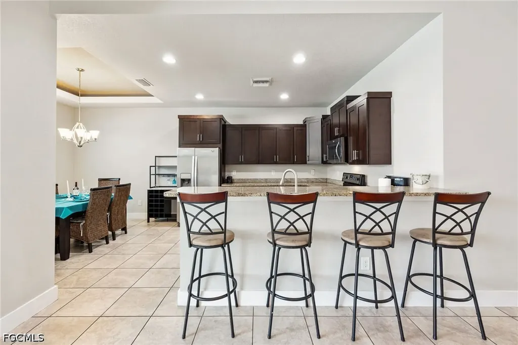 207 Gleason Parkway Cape Coral FL 33914