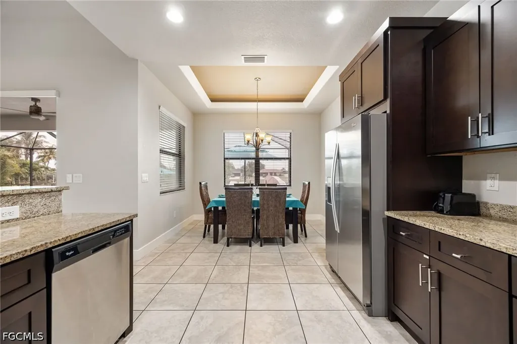 207 Gleason Parkway Cape Coral FL 33914