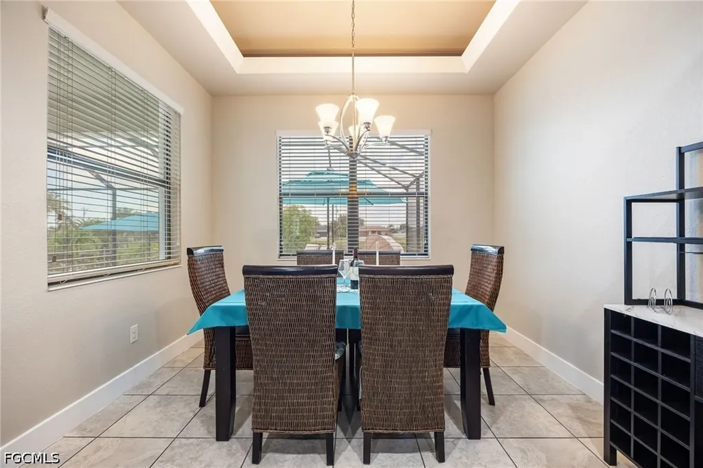 207 Gleason Parkway Cape Coral FL 33914