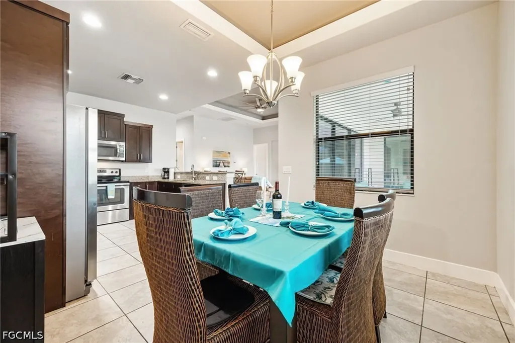207 Gleason Parkway Cape Coral FL 33914