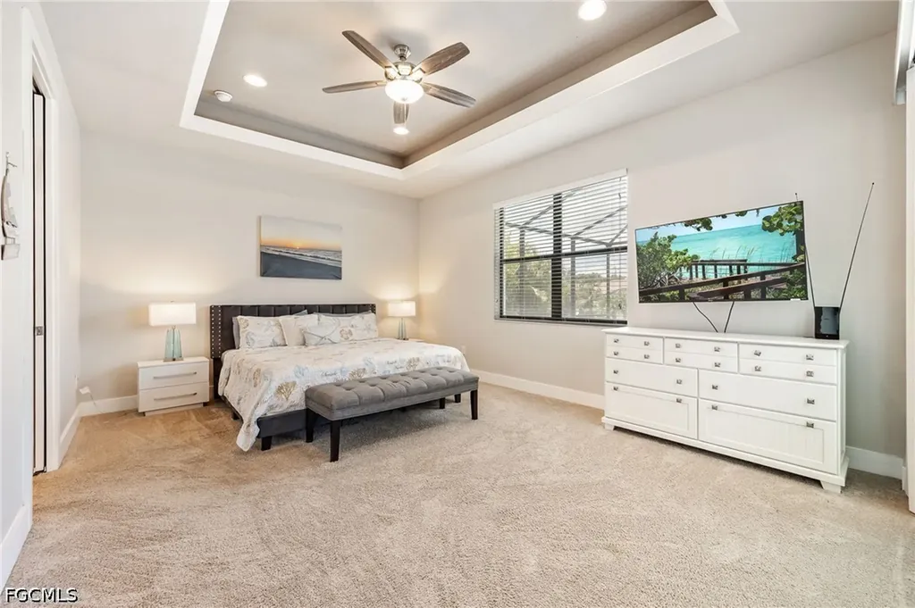 207 Gleason Parkway Cape Coral FL 33914