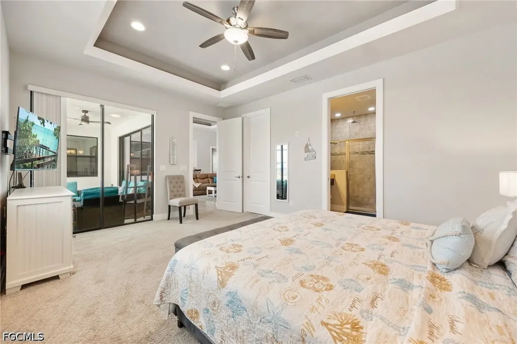 207 Gleason Parkway Cape Coral FL 33914