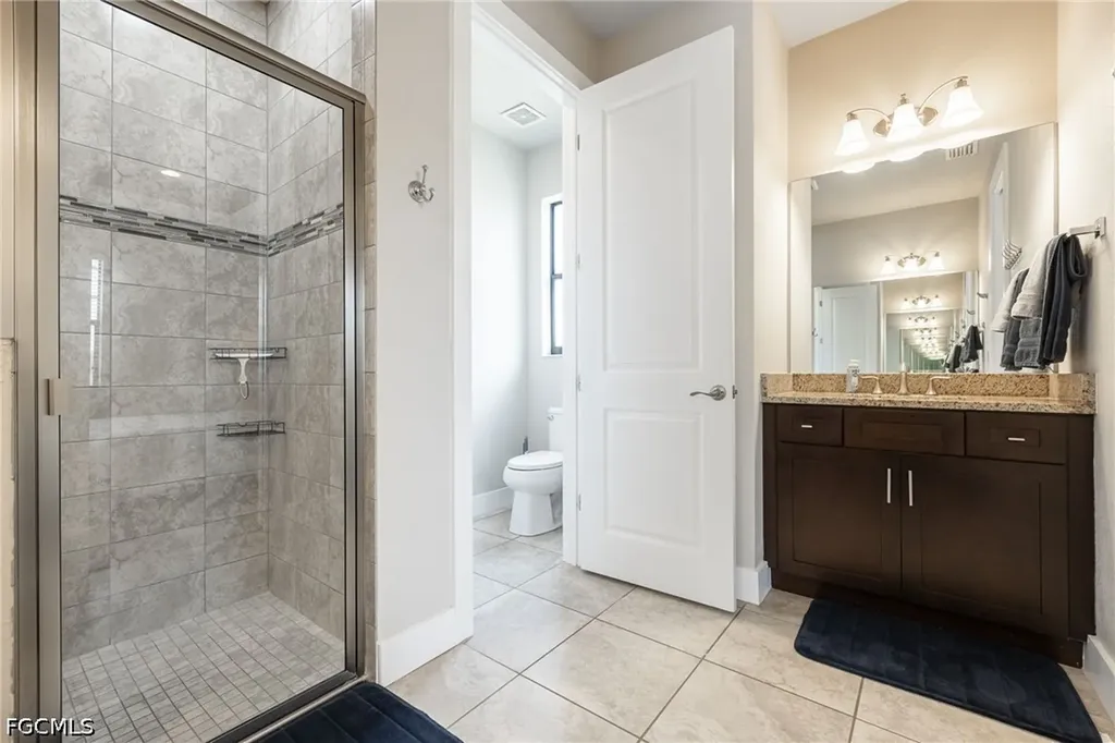 207 Gleason Parkway Cape Coral FL 33914