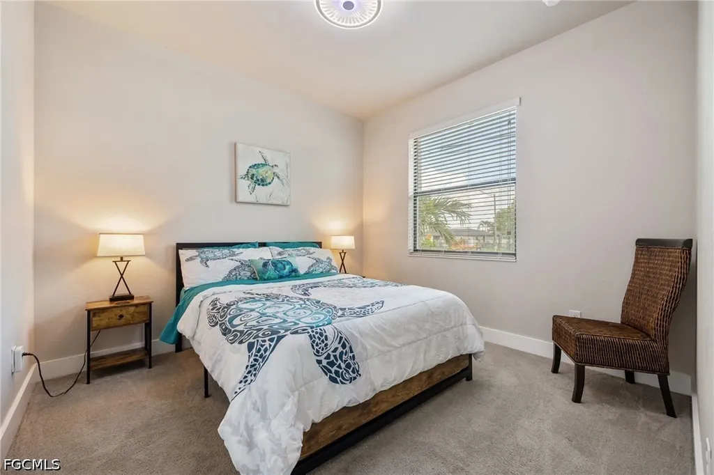 207 Gleason Parkway Cape Coral FL 33914