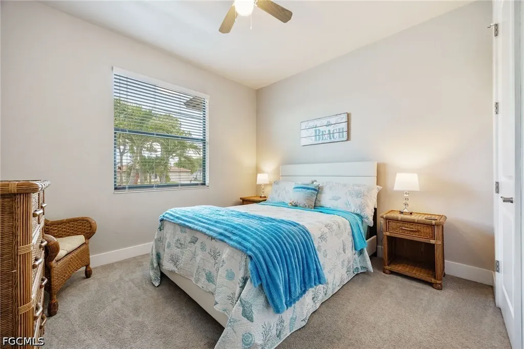 207 Gleason Parkway Cape Coral FL 33914