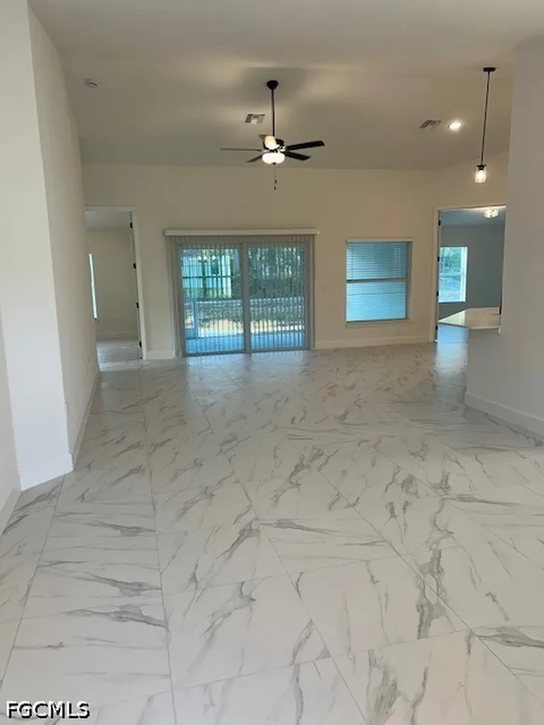 737 Avondale Street E Lehigh Acres FL 33974