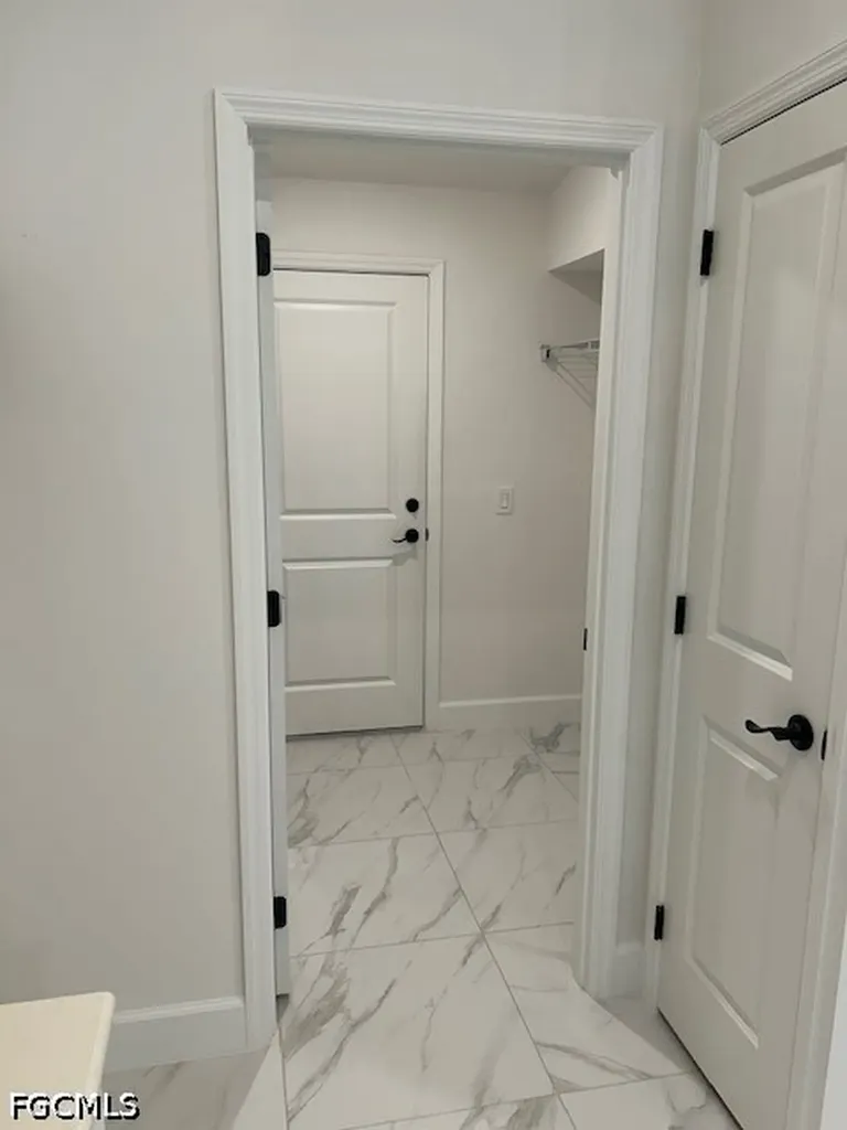 737 Avondale Street E Lehigh Acres FL 33974