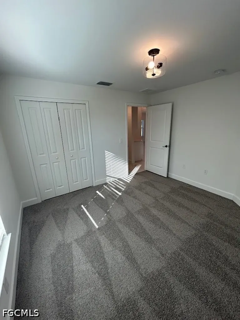 737 Avondale Street E Lehigh Acres FL 33974