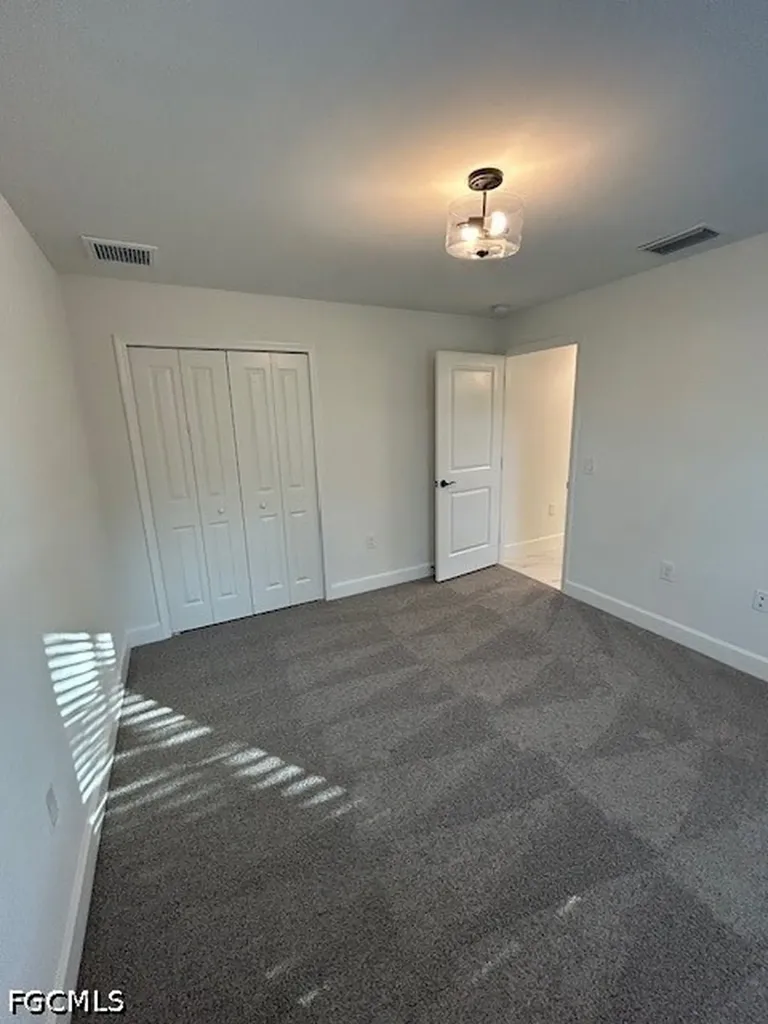 737 Avondale Street E Lehigh Acres FL 33974