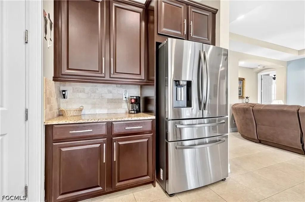 12840 Olde Banyon Boulevard North Fort Myers FL 33903