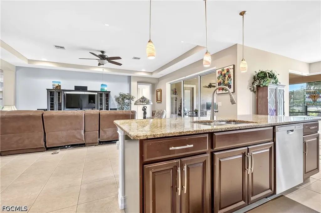 12840 Olde Banyon Boulevard North Fort Myers FL 33903