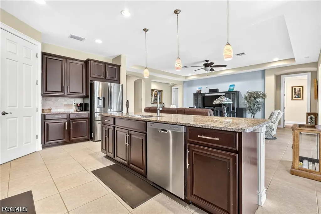 12840 Olde Banyon Boulevard North Fort Myers FL 33903