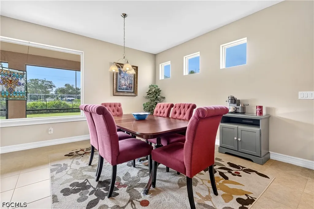 12840 Olde Banyon Boulevard North Fort Myers FL 33903