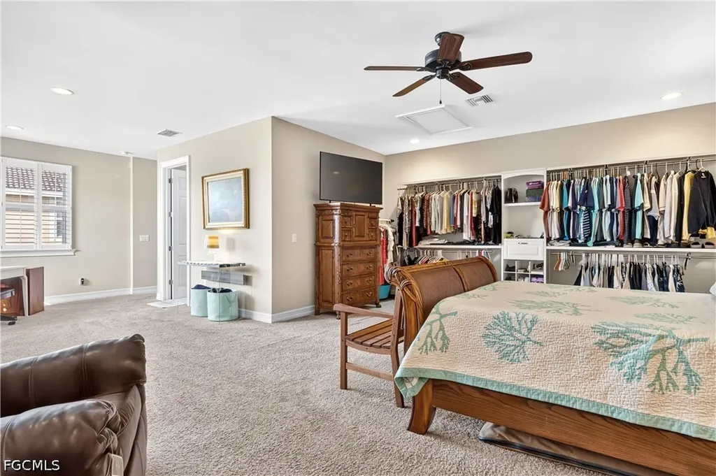 12840 Olde Banyon Boulevard North Fort Myers FL 33903