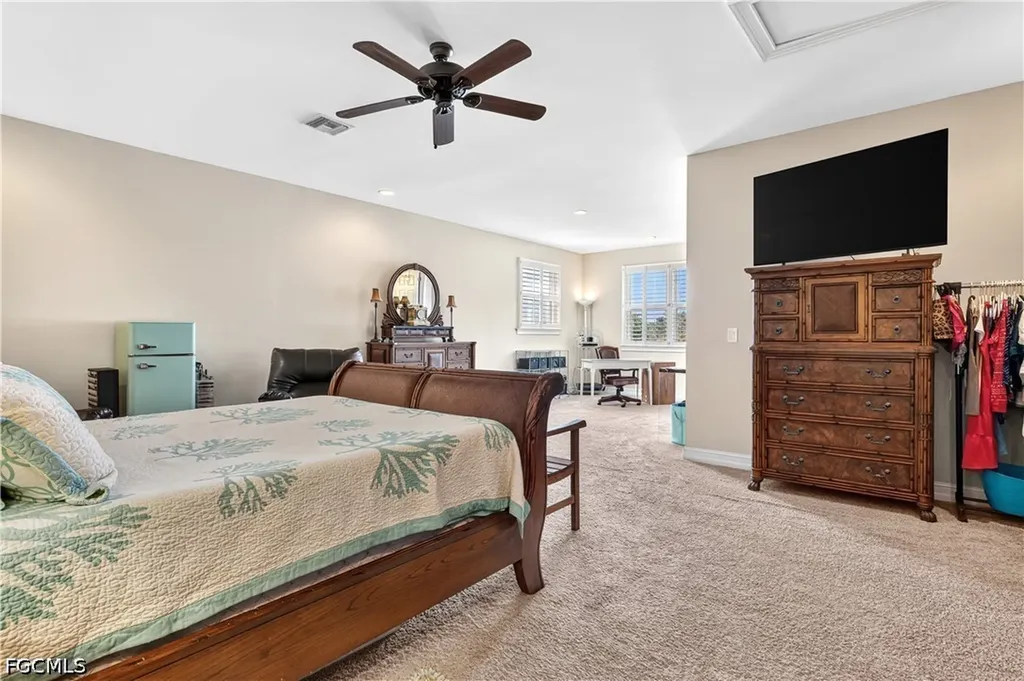 12840 Olde Banyon Boulevard North Fort Myers FL 33903