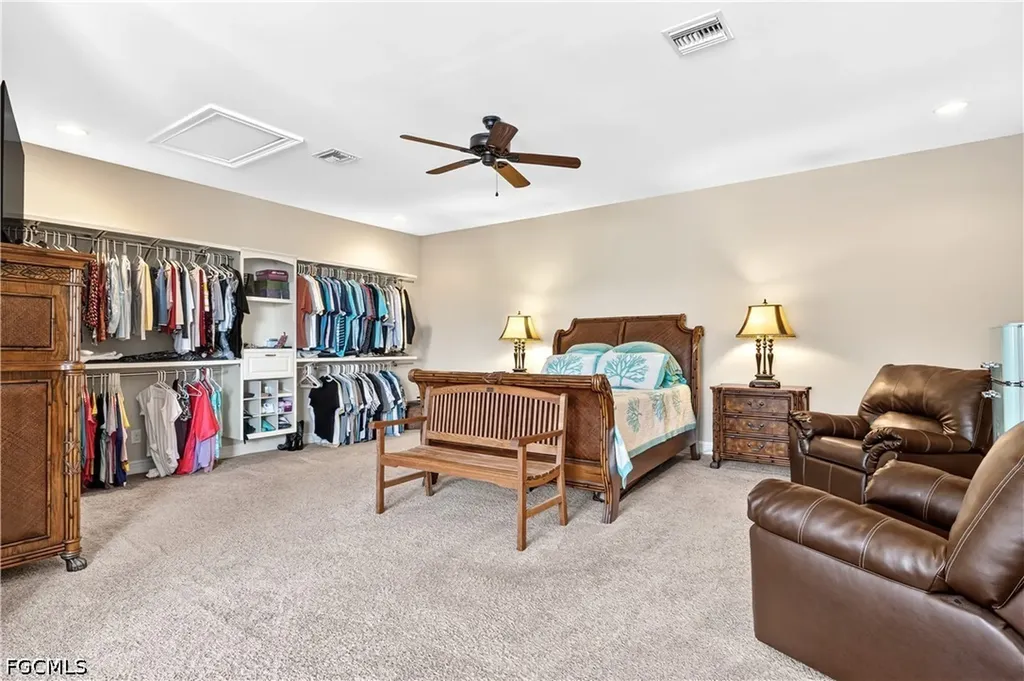 12840 Olde Banyon Boulevard North Fort Myers FL 33903