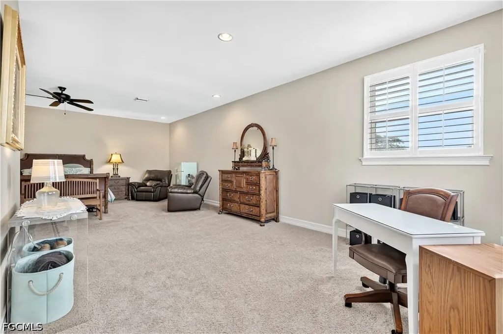 12840 Olde Banyon Boulevard North Fort Myers FL 33903