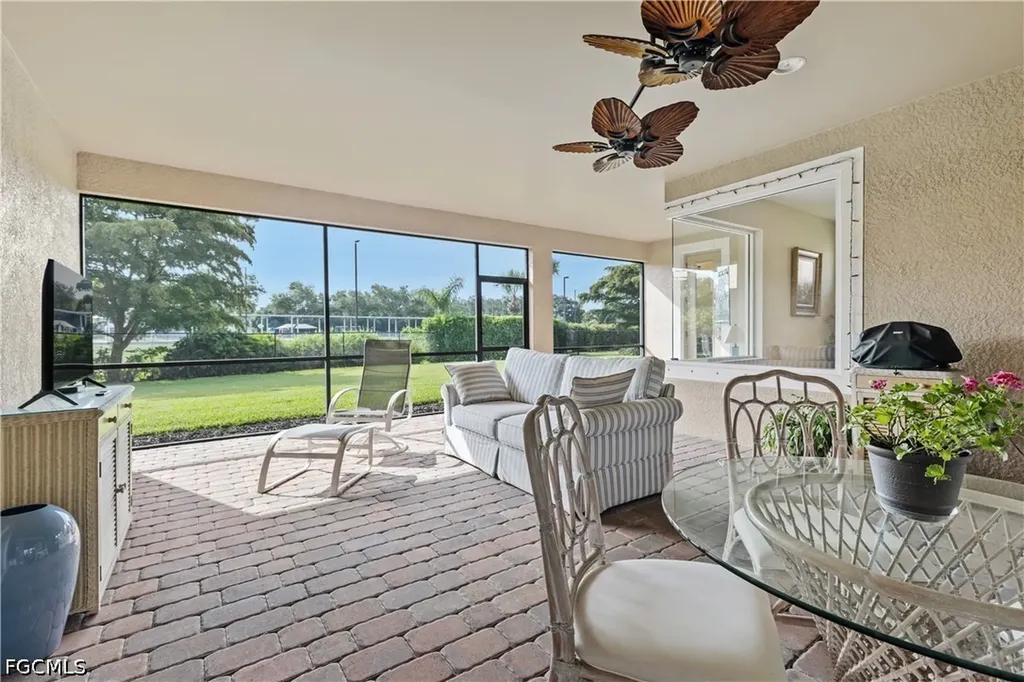 12840 Olde Banyon Boulevard North Fort Myers FL 33903
