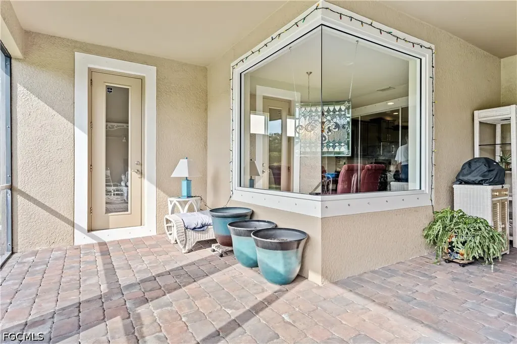 12840 Olde Banyon Boulevard North Fort Myers FL 33903