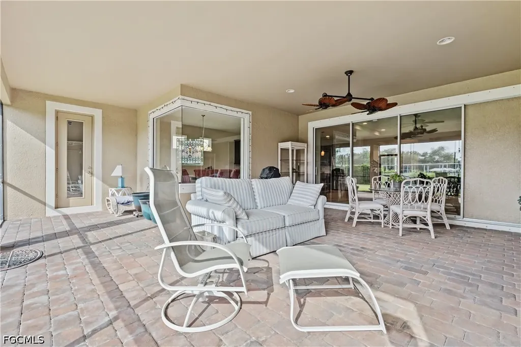 12840 Olde Banyon Boulevard North Fort Myers FL 33903