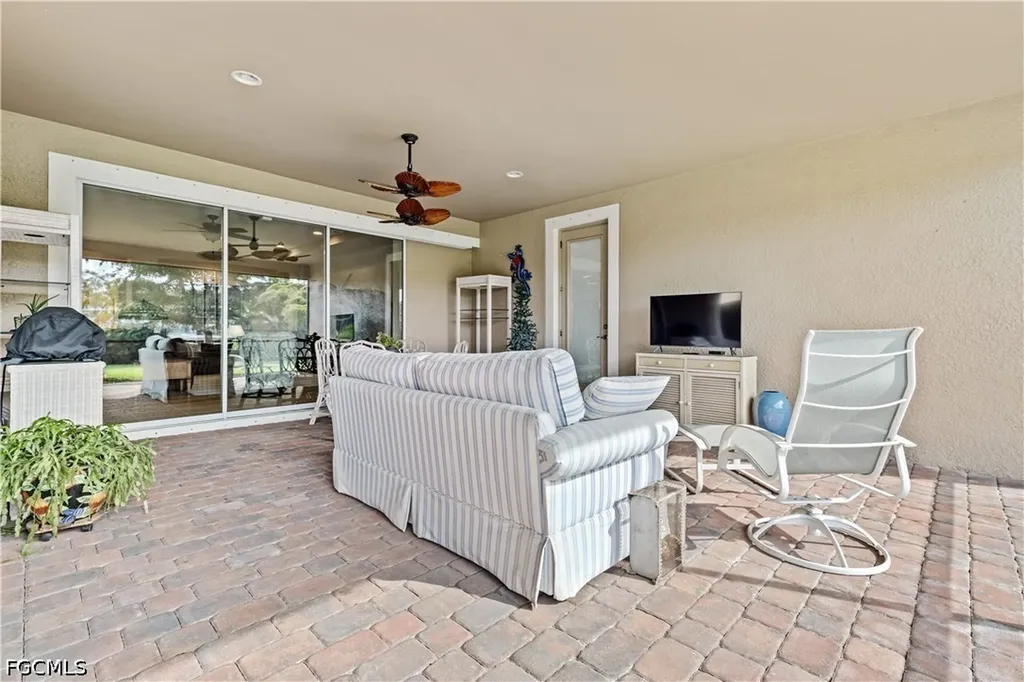 12840 Olde Banyon Boulevard North Fort Myers FL 33903