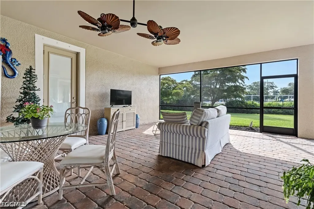12840 Olde Banyon Boulevard North Fort Myers FL 33903