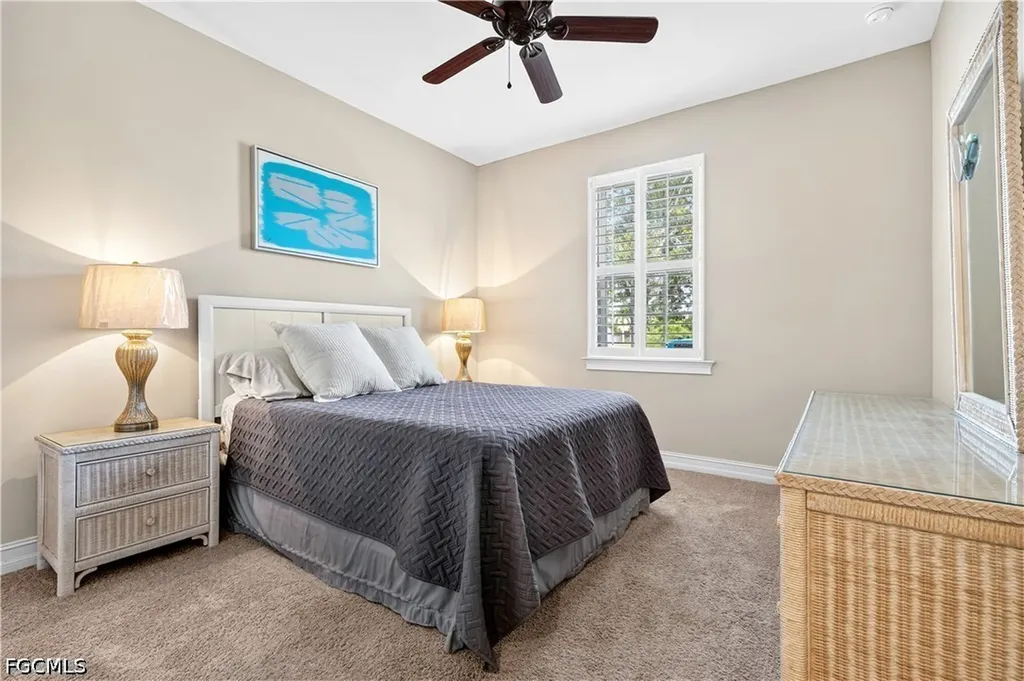 12840 Olde Banyon Boulevard North Fort Myers FL 33903