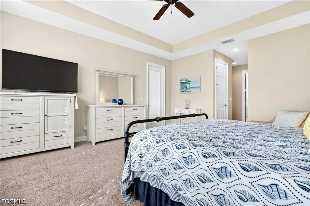 12840 Olde Banyon Boulevard North Fort Myers FL 33903