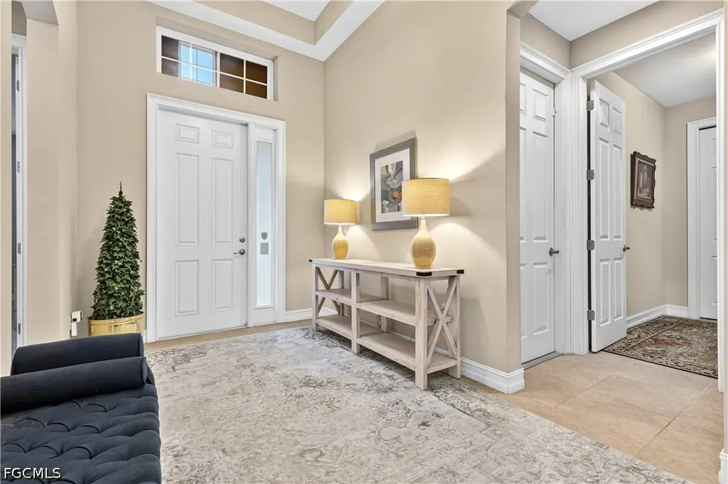 12840 Olde Banyon Boulevard North Fort Myers FL 33903