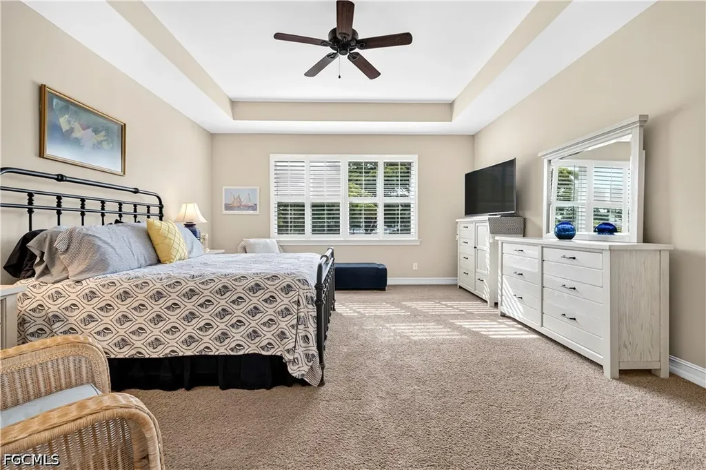 12840 Olde Banyon Boulevard North Fort Myers FL 33903