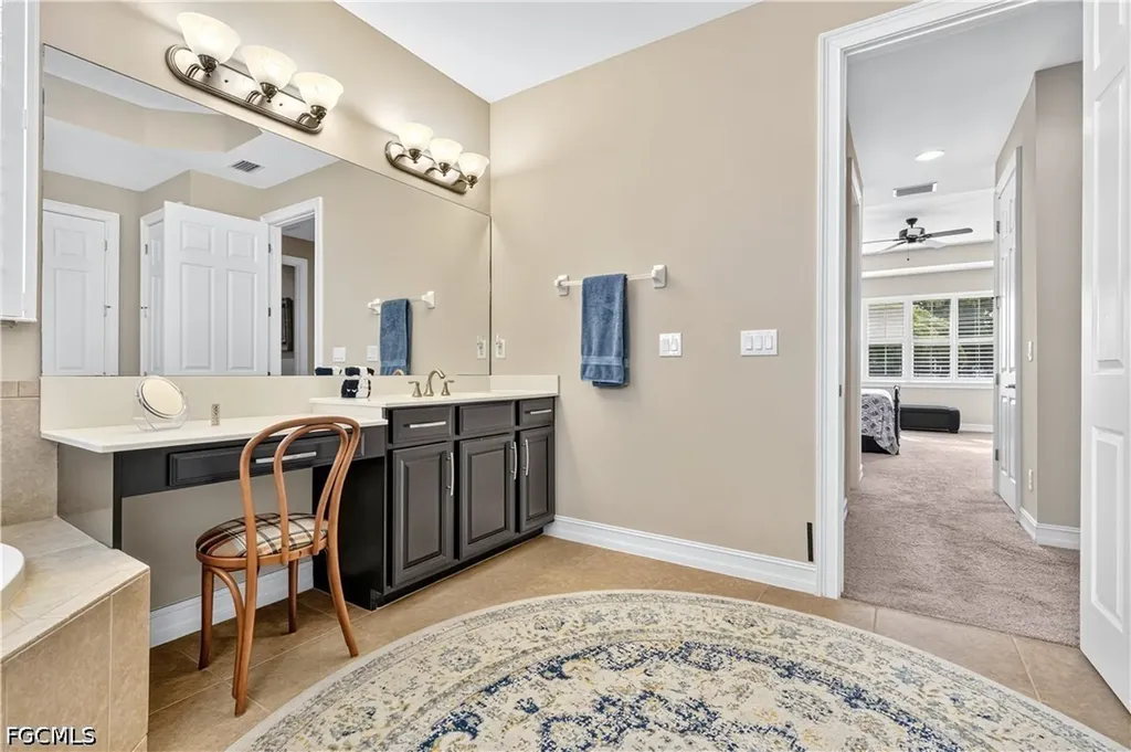 12840 Olde Banyon Boulevard North Fort Myers FL 33903